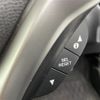 honda fit 2017 -HONDA--Fit DAA-GP5--GP5-3322632---HONDA--Fit DAA-GP5--GP5-3322632- image 7