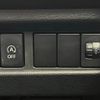 suzuki spacia 2018 CFJ1796587 image 30