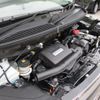honda n-box 2020 -HONDA--N BOX JF3--1495688---HONDA--N BOX JF3--1495688- image 13