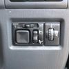 suzuki jimny 2015 -SUZUKI--Jimny ABA-JB23W--JB23W-736634---SUZUKI--Jimny ABA-JB23W--JB23W-736634- image 12