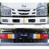 isuzu elf-truck 2019 -ISUZU 【四日市 400ｻ4119】--Elf TPG-NKR85AN--NKR85-7078049---ISUZU 【四日市 400ｻ4119】--Elf TPG-NKR85AN--NKR85-7078049- image 20