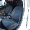 mitsubishi galant-fortis 2008 -MITSUBISHI--Galant Fortis CBA-CY4A--CY4A-0200877---MITSUBISHI--Galant Fortis CBA-CY4A--CY4A-0200877- image 13