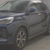 subaru rex 2023 CFJ0744526 image 5