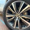 toyota harrier 2024 CFJ1792164 image 13