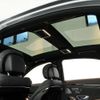 mercedes-benz s-class 2019 quick_quick_222183_WDD222A832A372072 image 18