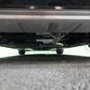 mazda mazda3 2022 CFJ1539834 image 19