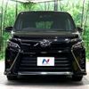 toyota voxy 2021 quick_quick_ZRR80W_ZRR80-8002769 image 16