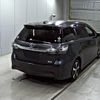toyota wish 2013 CFJ1671034 image 6