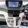 daihatsu move 2016 CFJ1567585 image 8