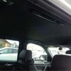 bmw x3 2015 CFJ8536863 image 4