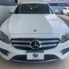 mercedes-benz e-class 2017 -MERCEDES-BENZ--Benz E Class LDA-213004C--WDD2130042A323321---MERCEDES-BENZ--Benz E Class LDA-213004C--WDD2130042A323321- image 15