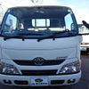 toyota dyna-truck 2016 GOO_NET_EXCHANGE_0501894A30250114W002 image 10