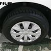 toyota noah 2014 CFJ1530733 image 10