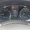 nissan x-trail 2017 -NISSAN--X-Trail DBA-NT32--NT32-059231---NISSAN--X-Trail DBA-NT32--NT32-059231- image 6