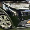 honda vezel 2018 quick_quick_DAA-RU3_RU3-1318045 image 18