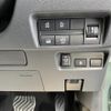 mitsubishi delica-mini 2024 -MITSUBISHI--Delica Mini 4AA-B38A--B38A-0516554---MITSUBISHI--Delica Mini 4AA-B38A--B38A-0516554- image 15