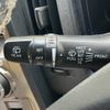 mitsubishi delica-d5 2007 -MITSUBISHI--Delica D5 DBA-CV5W--CV5W-0017022---MITSUBISHI--Delica D5 DBA-CV5W--CV5W-0017022- image 25
