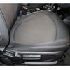 mini mini-others 2014 -BMW 【仙台 301ﾆ3045】--BMW Mini DBA-XS15--WMWXS520002B37267---BMW 【仙台 301ﾆ3045】--BMW Mini DBA-XS15--WMWXS520002B37267- image 39