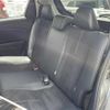 toyota vitz 2019 -TOYOTA--Vitz DBA-NCP131--NCP131-4001521---TOYOTA--Vitz DBA-NCP131--NCP131-4001521- image 24