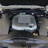 toyota crown 2010 quick_quick_GRS204_GRS204-0014903 image 18