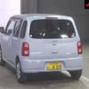 daihatsu mira-cocoa 2009 -DAIHATSU 【名変中 】--Mira Cocoa L675S--0014512---DAIHATSU 【名変中 】--Mira Cocoa L675S--0014512- image 2