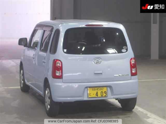 daihatsu mira-cocoa 2009 -DAIHATSU 【名変中 】--Mira Cocoa L675S--0014512---DAIHATSU 【名変中 】--Mira Cocoa L675S--0014512- image 2