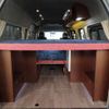 toyota hiace-van 2017 GOO_JP_700040301030250507001 image 6