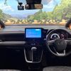 toyota voxy 2023 CFJ1708101 image 3