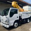 isuzu elf-truck 2011 GOO_NET_EXCHANGE_0700928A30250716W001 image 1