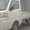 daihatsu hijet-truck 2015 -DAIHATSU 【水戸 480ﾆ6919】--Hijet Truck S500P-0017629---DAIHATSU 【水戸 480ﾆ6919】--Hijet Truck S500P-0017629- image 5