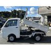 daihatsu hijet-truck 2025 CFJ1501530 image 15