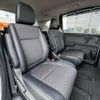 honda freed 2022 -HONDA--Freed 6BA-GB5--GB5-3192764---HONDA--Freed 6BA-GB5--GB5-3192764- image 20