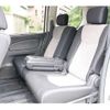 nissan serena 2011 TE2698 image 4