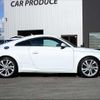 audi tt 2020 -AUDI--Audi TT FVDKZ--L1003227---AUDI--Audi TT FVDKZ--L1003227- image 14