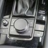 mazda mazda3 2019 -MAZDA--MAZDA3 5BA-BPFP--BPFP-100623---MAZDA--MAZDA3 5BA-BPFP--BPFP-100623- image 6