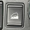 nissan x-trail 2015 -NISSAN--X-Trail DBA-NT32--NT32-526230---NISSAN--X-Trail DBA-NT32--NT32-526230- image 8