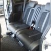 honda n-box 2021 quick_quick_6BA-JF3_JF3-2307438 image 14
