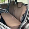 suzuki alto-lapin 2015 -SUZUKI--Alto Lapin DBA-HE22S--HE22S-278583---SUZUKI--Alto Lapin DBA-HE22S--HE22S-278583- image 19
