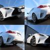 lexus rc 2015 quick_quick_DAA-AVC10_AVC10-6001919 image 8