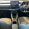 chrysler jeep-avenger 2025 CFJ1797883 image 3