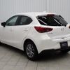 mazda demio 2022 -MAZDA--MAZDA2 3DA-DJ5FS--DJ5FS-652970---MAZDA--MAZDA2 3DA-DJ5FS--DJ5FS-652970- image 7