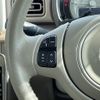 suzuki alto-lapin 2019 -SUZUKI--Alto Lapin DBA-HE33S--HE33S-214092---SUZUKI--Alto Lapin DBA-HE33S--HE33S-214092- image 9