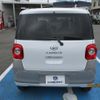 daihatsu move-canbus 2025 quick_quick_5BA-LA850S_LA850S-0104581 image 2