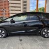honda fit 2016 -HONDA--Fit DAA-GP5--GP5-4307526---HONDA--Fit DAA-GP5--GP5-4307526- image 11