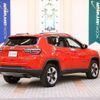 jeep compass 2018 quick_quick_ABA-M624_MCANJRCBXJFA26218 image 2
