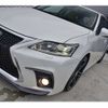 lexus ct 2011 -LEXUS--Lexus CT DAA-ZWA10--ZWA10-2047501---LEXUS--Lexus CT DAA-ZWA10--ZWA10-2047501- image 36