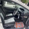 toyota aqua 2013 -TOYOTA--AQUA DAA-NHP10--NHP10-6247400---TOYOTA--AQUA DAA-NHP10--NHP10-6247400- image 5