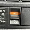 toyota voxy 2019 -TOYOTA--Voxy DBA-ZRR80W--ZRR80-0563786---TOYOTA--Voxy DBA-ZRR80W--ZRR80-0563786- image 20