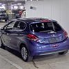 peugeot 208 2016 -PEUGEOT--Peugeot 208 VF3CCHNZTGT009375---PEUGEOT--Peugeot 208 VF3CCHNZTGT009375- image 6