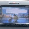 honda freed 2018 -HONDA--Freed DAA-GB7--GB7-1061072---HONDA--Freed DAA-GB7--GB7-1061072- image 3